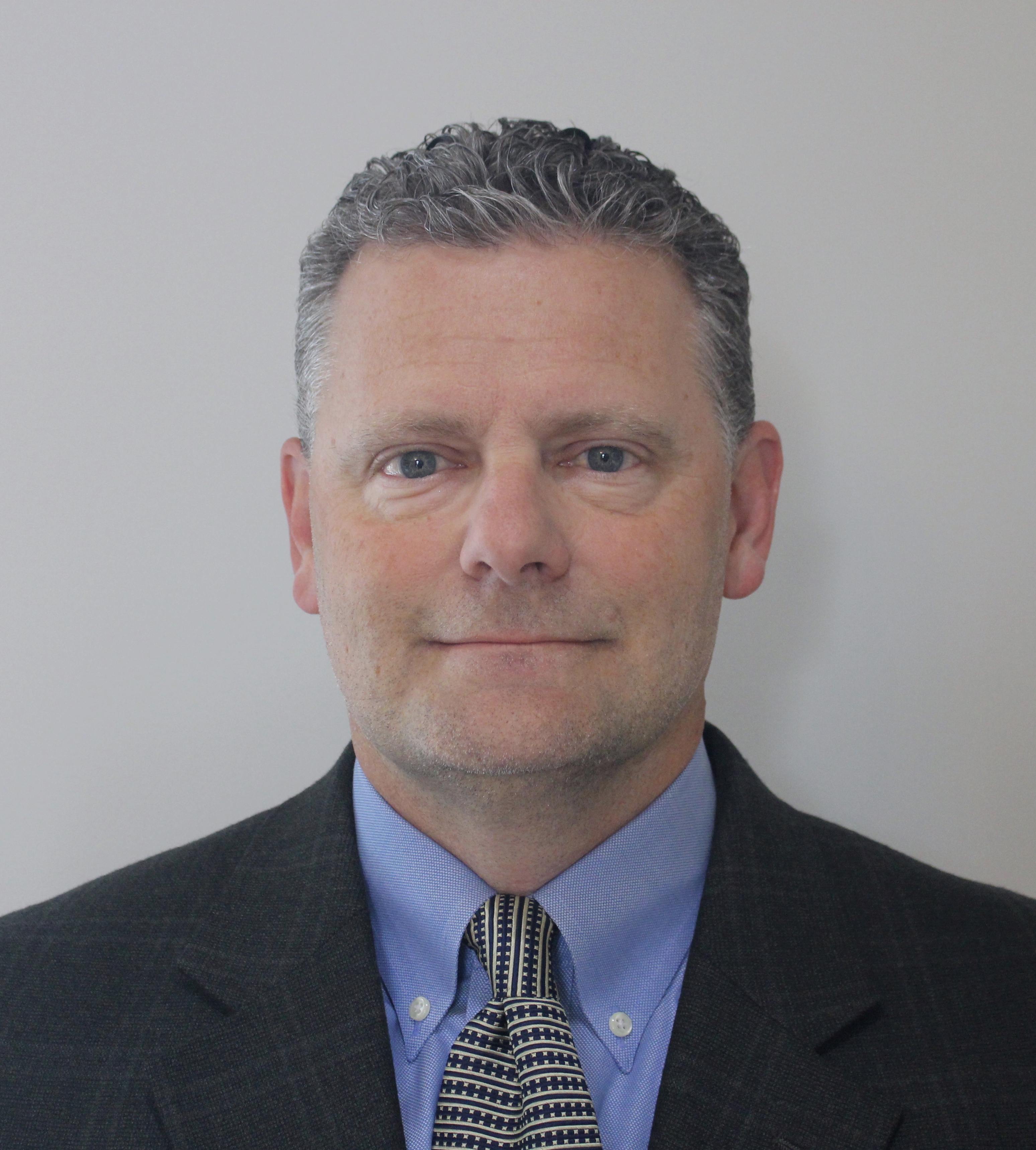 Waldrop Announces Change In Leadership Greenville Business Magazine