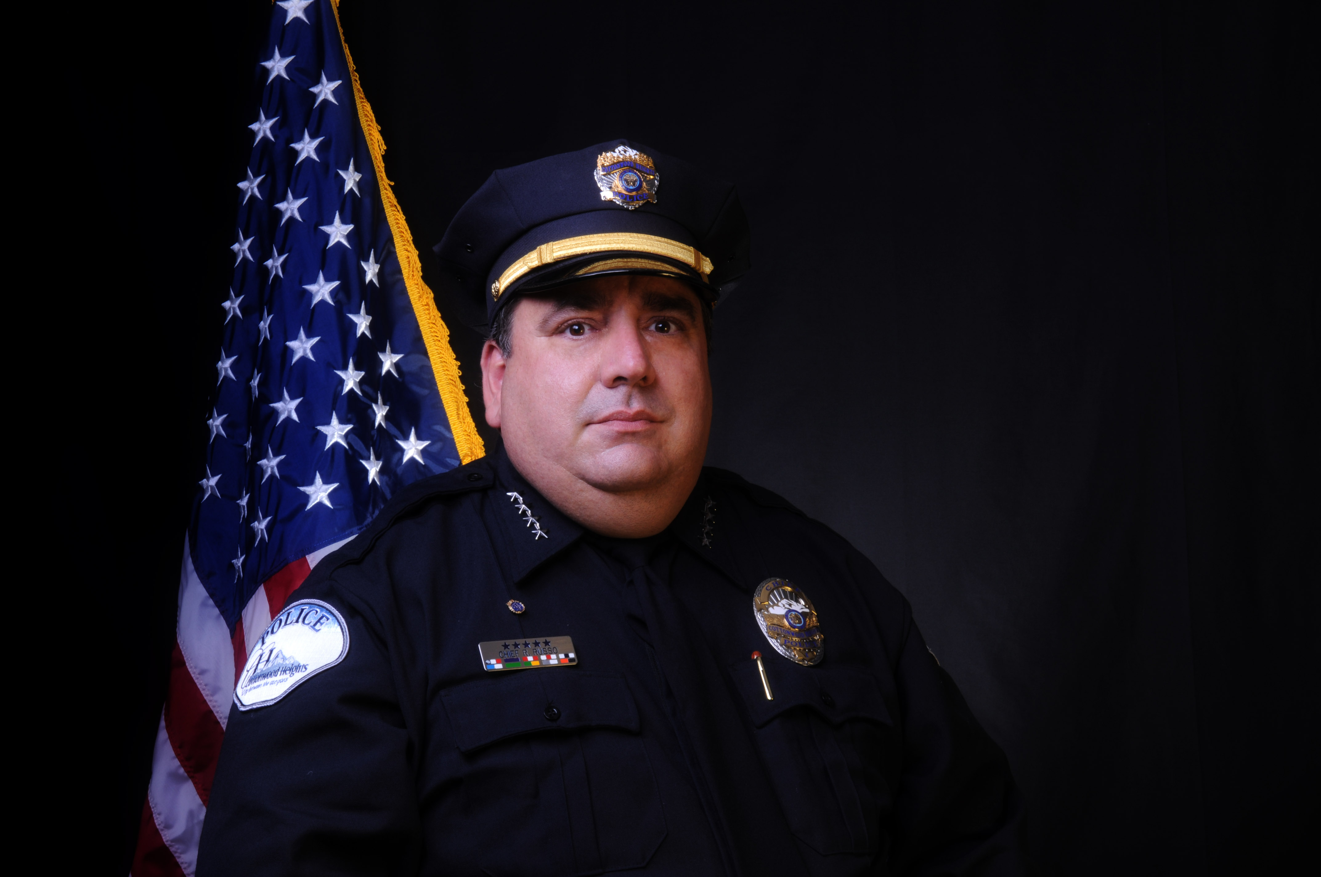 GRAMA makes them talk Cottonwood Heights Journal