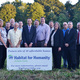 Thumb_habitat-west-grove-photo