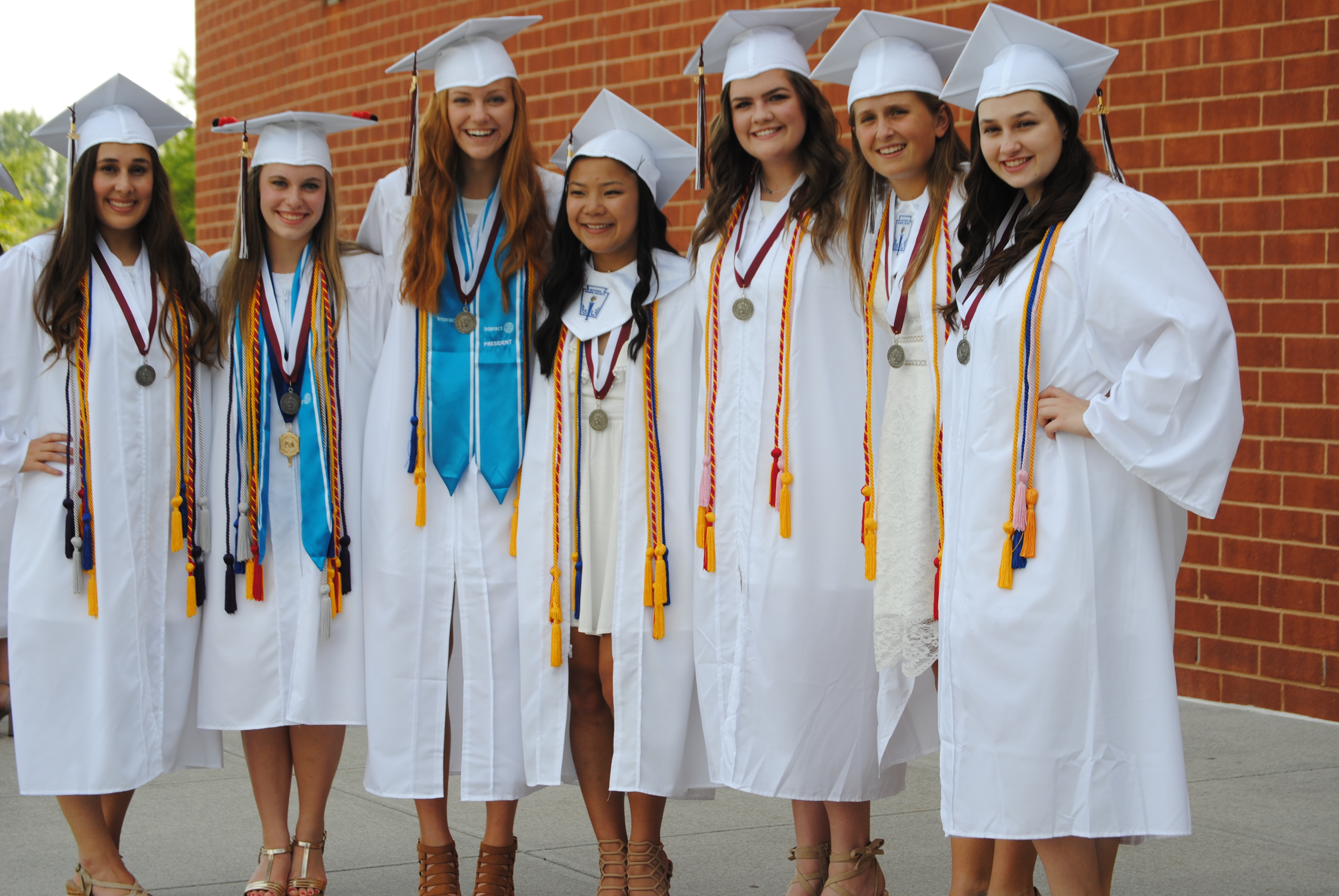 oxford-area-high-school-s-138th-annual-commencement-chester-county-press