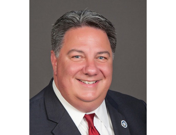 Kyle Ardoin Takes The Helm as Interim Secretary of State | Parish News | Louisiana News and ...