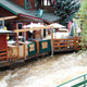 Thumb_cactusjack-flooding-web
