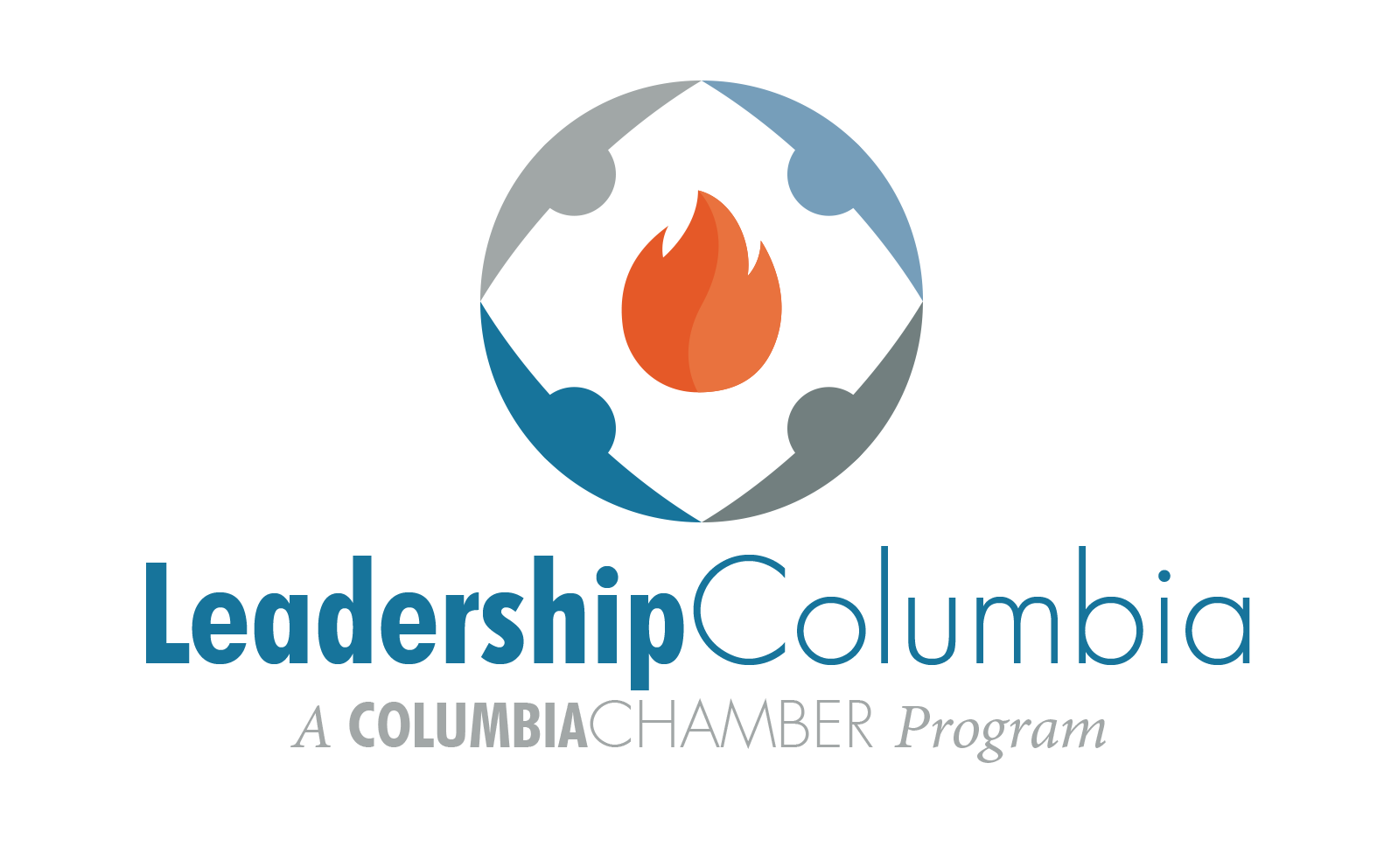 Leadership Columbia Graduates 55 Midlands Leaders Columbia Business