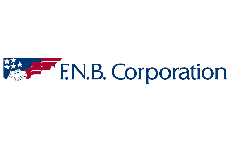 F.N.B. Corporation To Expand In Charleston | Charleston Business