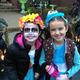 Thumb_21482_416301688436396_1499605213_n