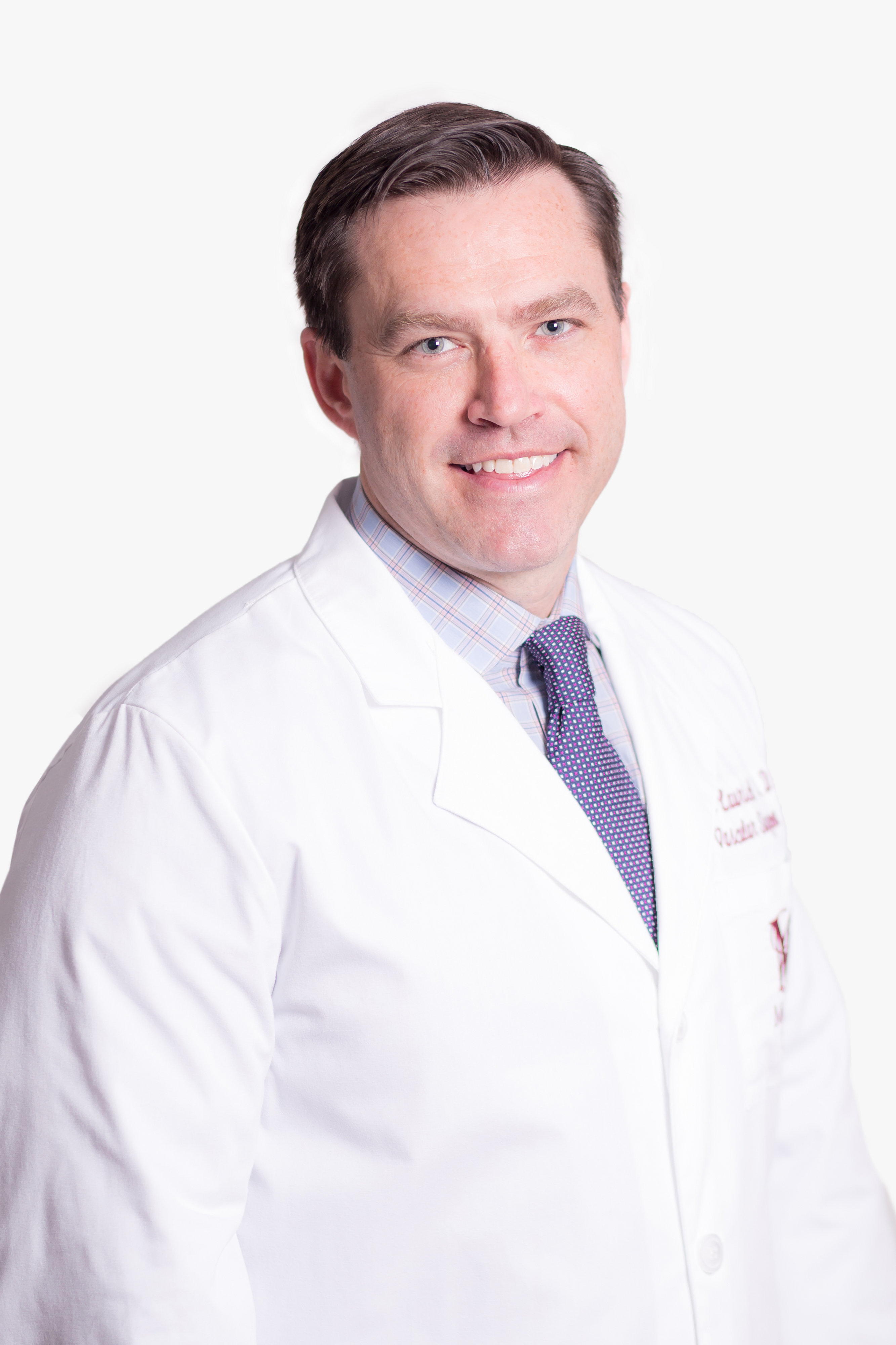 Midlands Clinic Welcomes New Vascular Surgeon | MED MAGAZINE