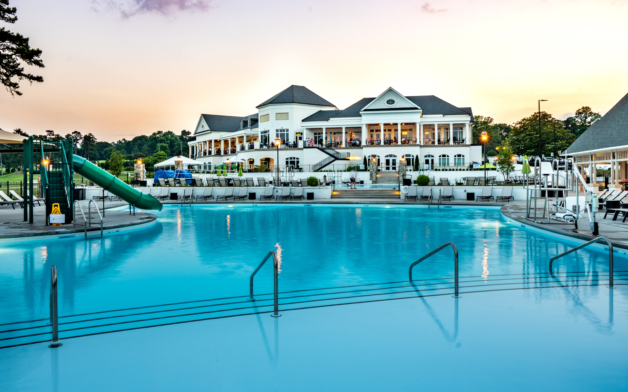 Greenville Country Club Opens New Aquatics Center Greenville Business greenville-country-club-opens-new-aquatics-center-greenville-business