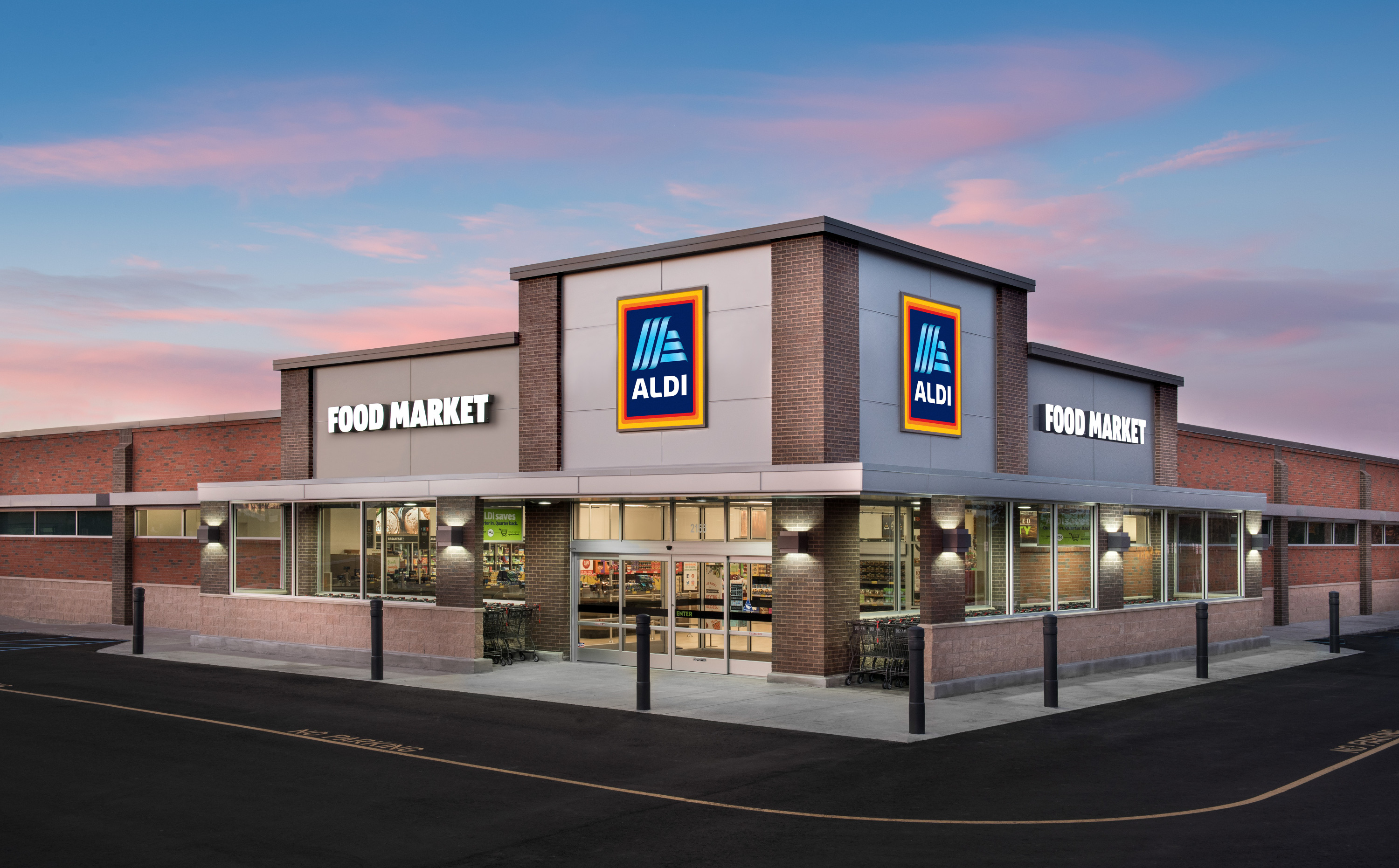 Aldi To Open Lexington Store Columbia Business Monthly aldi-to-open-lexington-store-columbia-business-monthly