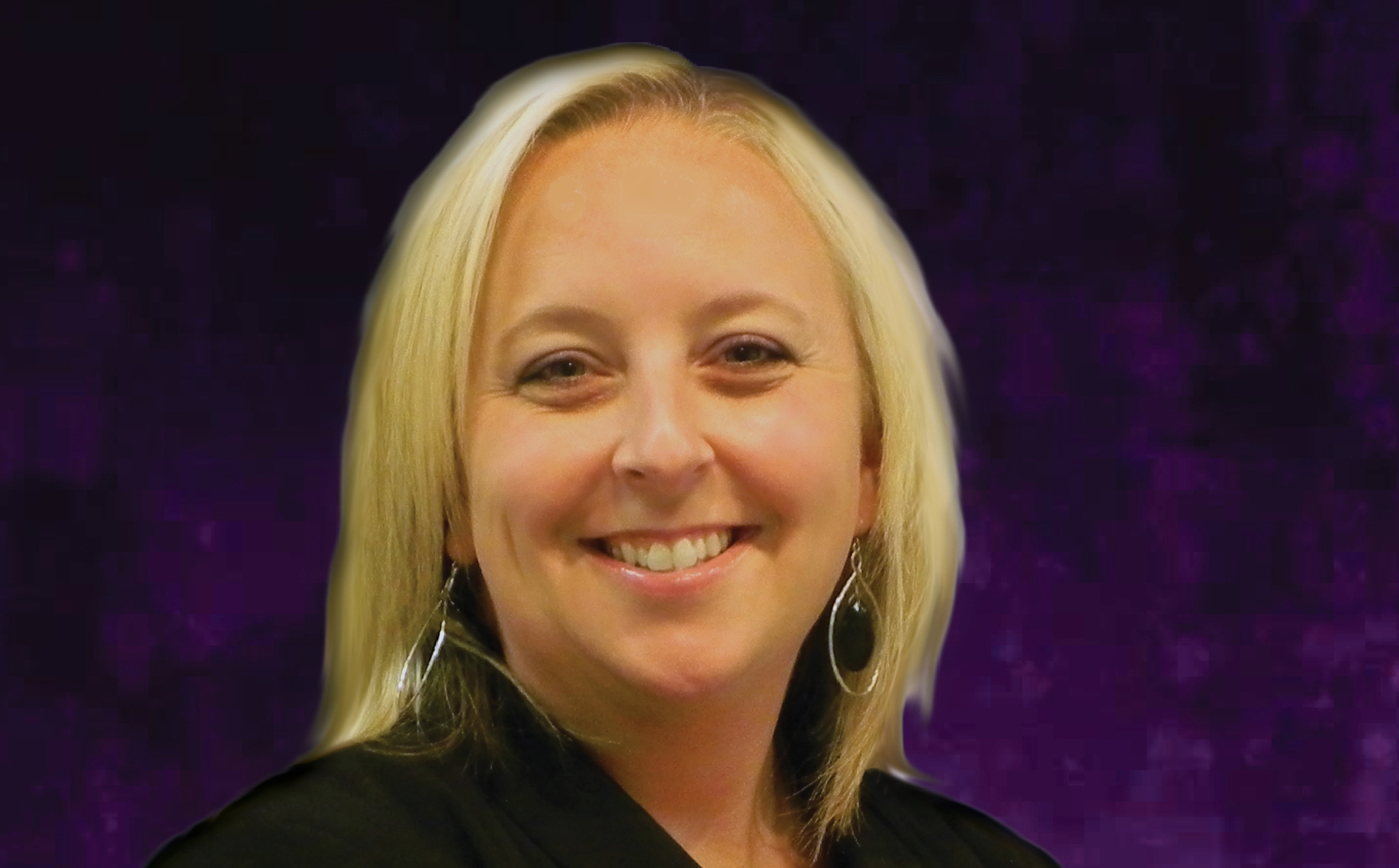 Converse Names New Athletic Director Greenville Business Magazine