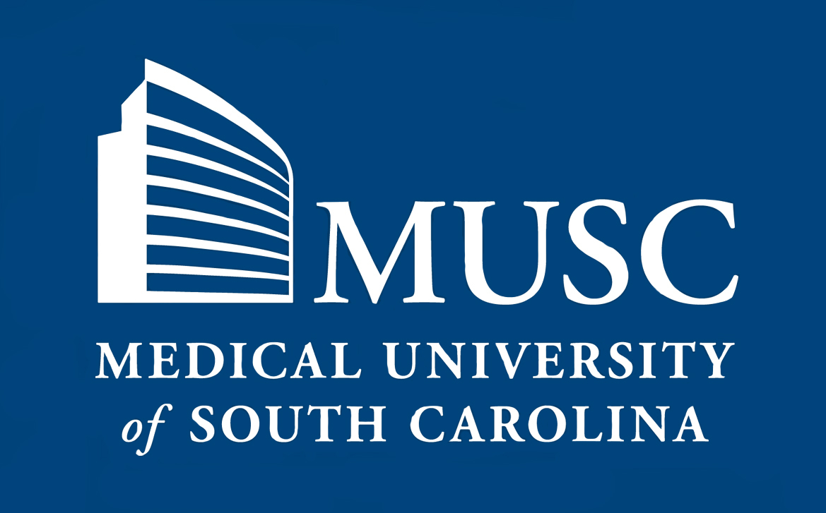 U.S. News & World Report Ranks MUSC Programs Among Best Graduate