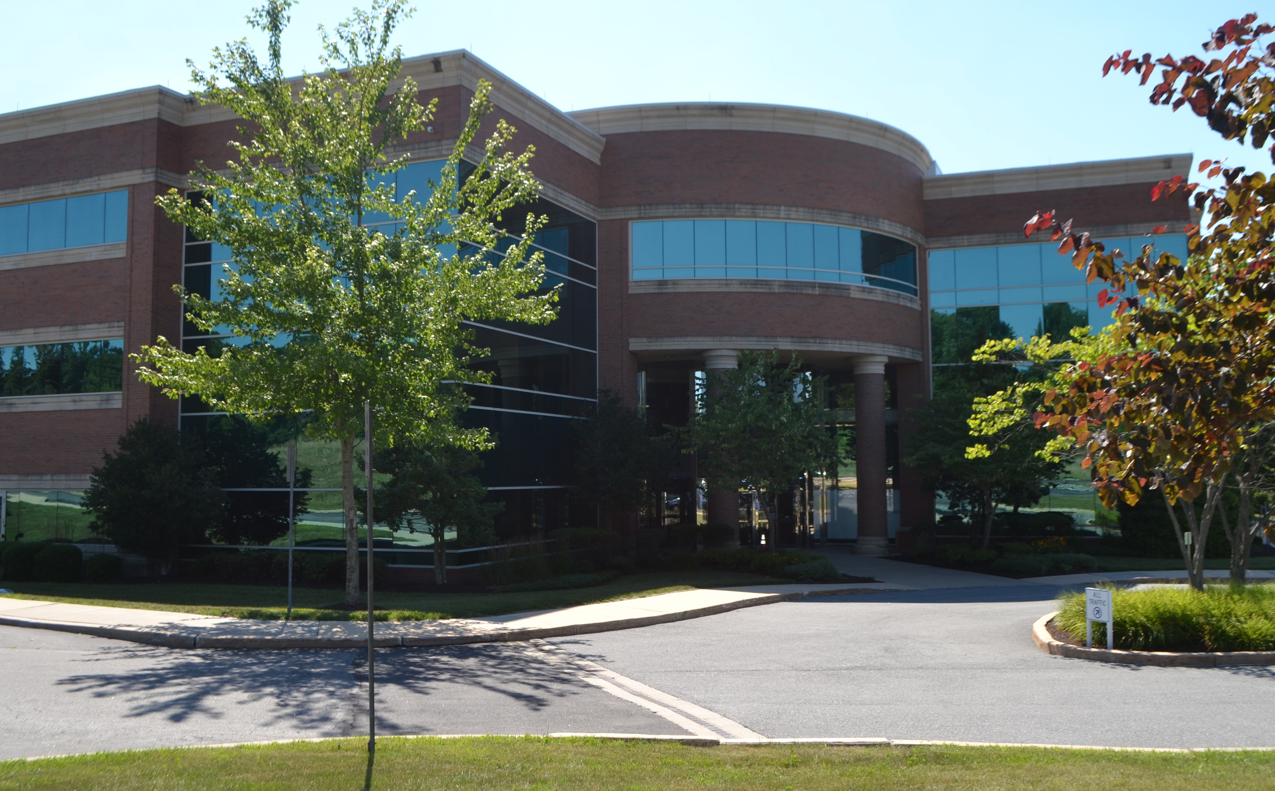 Exelon Careers - rgpno8z
