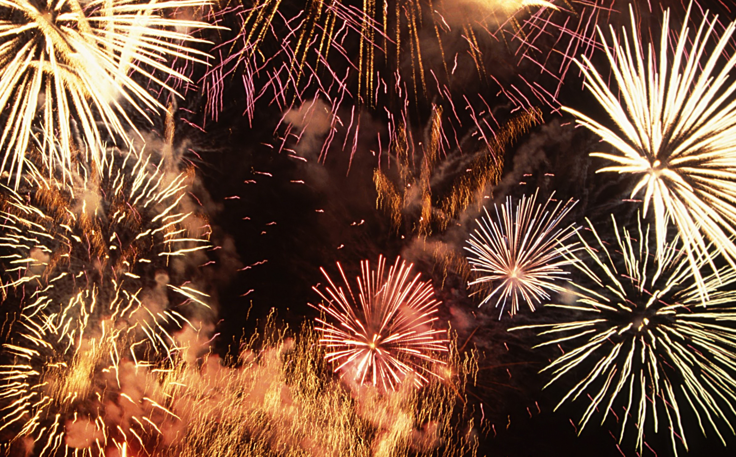 A Message From The Batavia Flag Day And Fireworks Committees Neighbors Of Kane County