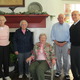 Thumb_reunion-002