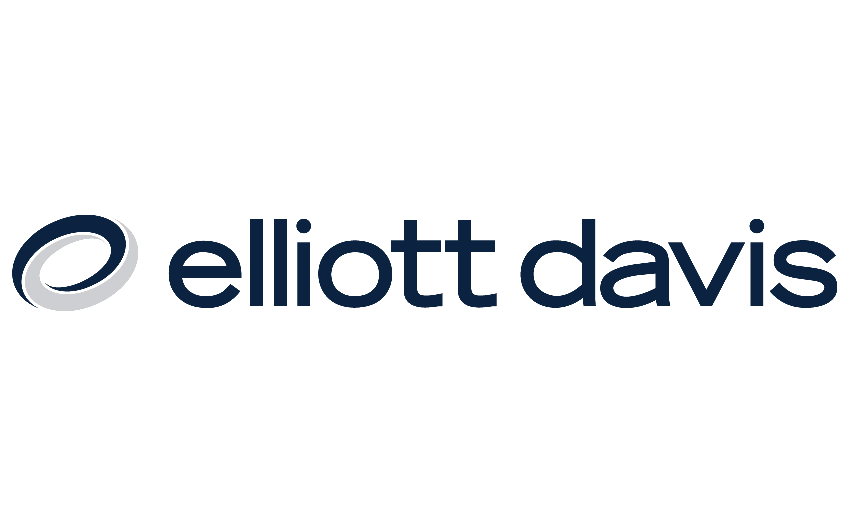 Elliott Davis Promotes Professionals To Shareholder Status Greenville