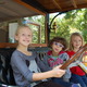 Thumb_car-2