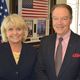 Thumb_sheriff-carolyn-bunny-welsh-and-deputy-chief-sheriff-george-march