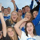 Thumb_kennett-hc-5