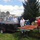 Thumb_photo-28