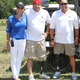 Thumb_tcsww_golf_web