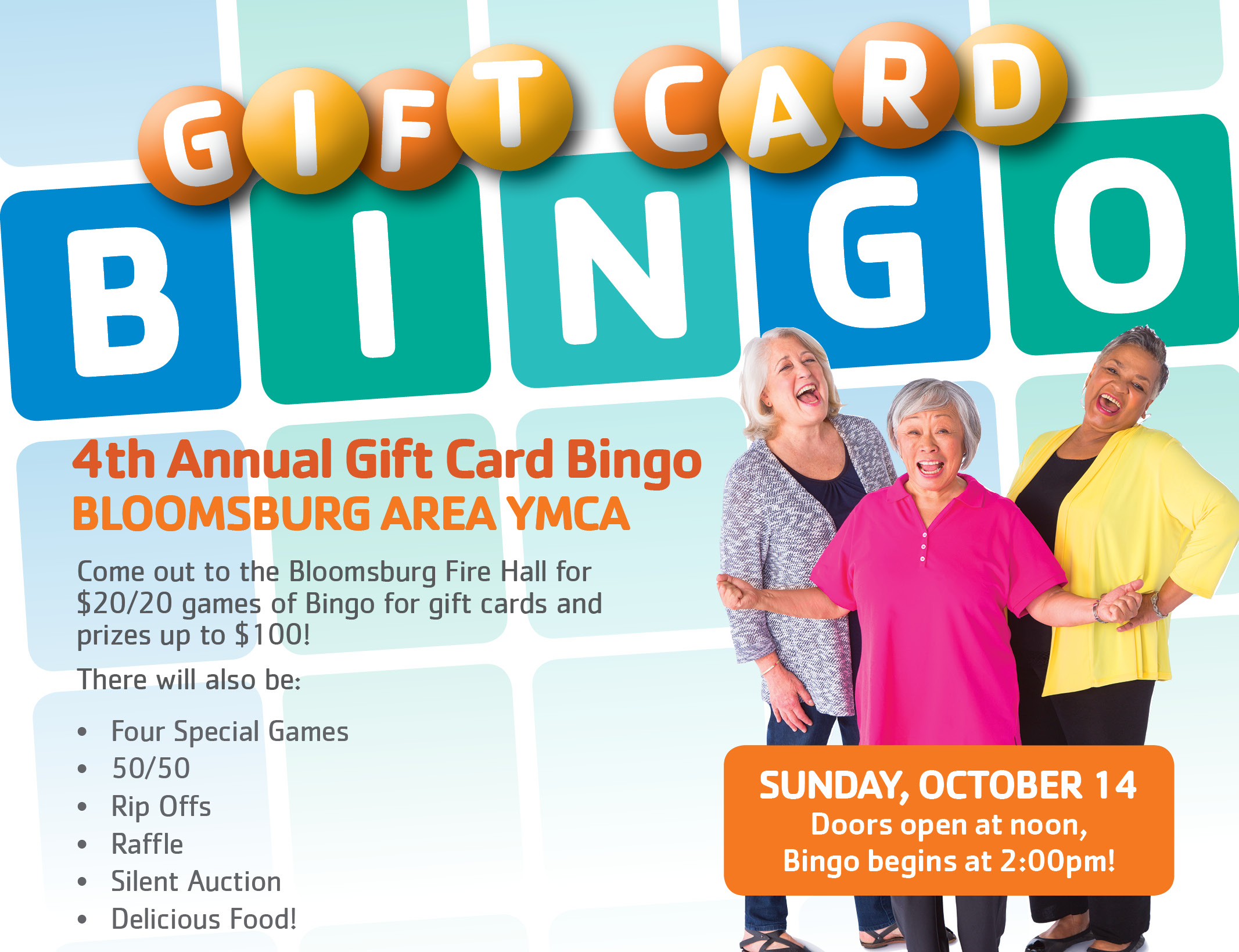 100-gift-card-bingo