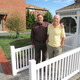 Thumb_walkway-002
