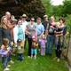 Thumb_moms-2