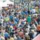 Thumb_kennett-brewfest-8446