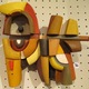 Thumb_miller-003
