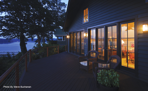 Image: http://locable-assets-production.s3.amazonaws.com/uploads/resource/file/48978/cottage4.jpg Image title