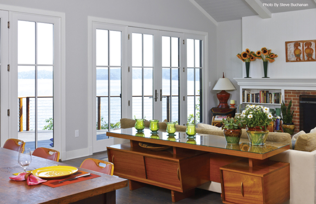 Image: http://locable-assets-production.s3.amazonaws.com/uploads/resource/file/48980/cottage6.jpg Image title