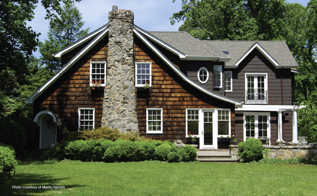 Image: http://locable-assets-production.s3.amazonaws.com/uploads/resource/file/48981/cottage2.jpg Image title