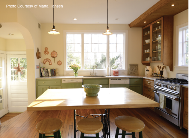 Image: http://locable-assets-production.s3.amazonaws.com/uploads/resource/file/48982/cottage3.png Image title