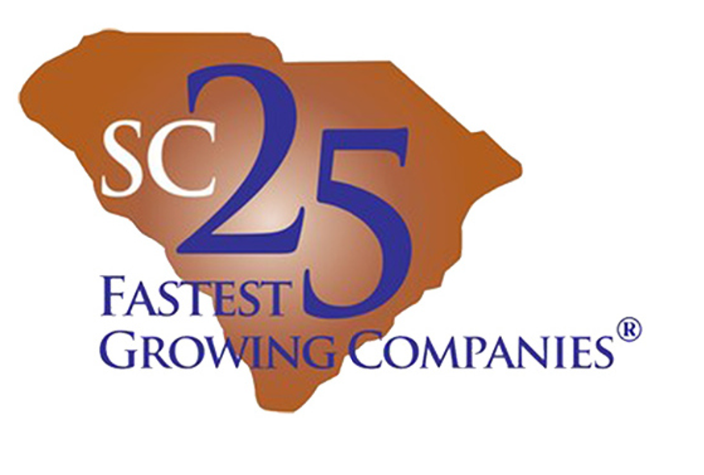 Harper General Contractors Places In SC Fastest Growing Companies Competition | Greenville Business Magazine image Harper General Contractors Places In SC Fastest Growing Companies Competition | Greenville Business Magazine image