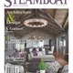 Thumb_sm-wsp-13-cover