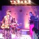 Thumb_karl-denson-at-jt-roots-fest
