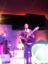 Image: http://locable-assets-production.s3.amazonaws.com/uploads/resource/file/49400/medium_Karl-denson-guitar-player.jpg Image title