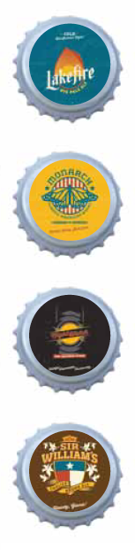 Image: http://locable-assets-production.s3.amazonaws.com/uploads/resource/file/49429/Bottlecaps.png Image title