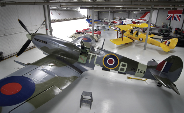 Image: http://locable-assets-production.s3.amazonaws.com/uploads/resource/file/49431/planes2.jpg Image title