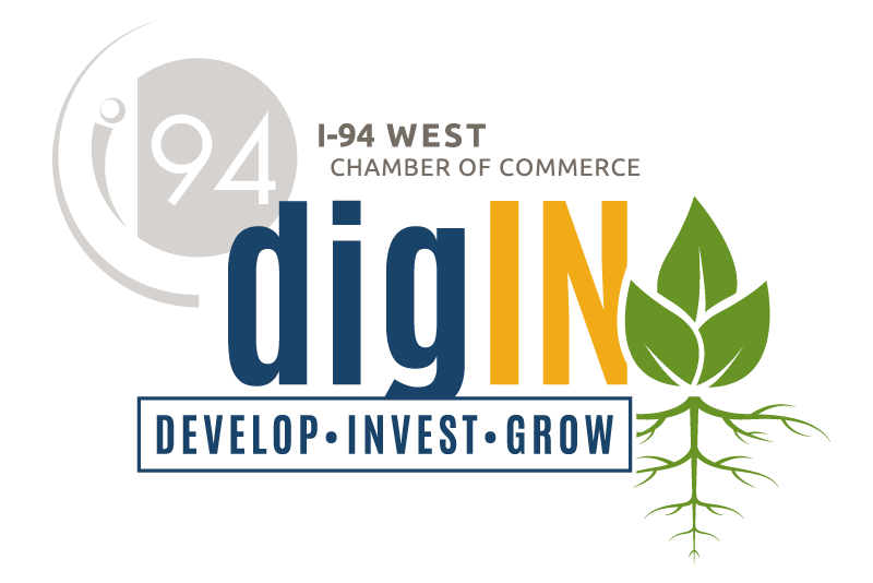 I94 Chamber of Commerce to Host Professional Development Conference