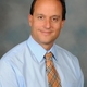 Thumb_dr.-leitman-004-compressed