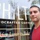 Thumb_philter-4