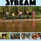 Thumb_the-stream0