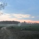 Thumb_haunted-_286_29