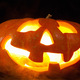 Thumb_stockvault-pumpkin135643
