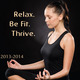 Thumb_healthwellnes-cvr-copt