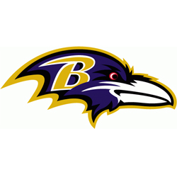Image: http://locable-assets-production.s3.amazonaws.com/uploads/resource/file/49854/Baltimore-Ravens.jpg Image title