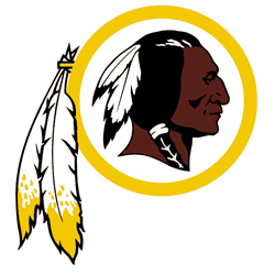 Image: http://locable-assets-production.s3.amazonaws.com/uploads/resource/file/49855/Washington-Redskins.jpg Image title