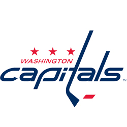 Image: http://locable-assets-production.s3.amazonaws.com/uploads/resource/file/49856/Washington-Capitals.jpg Image title