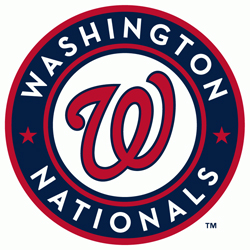 Image: http://locable-assets-production.s3.amazonaws.com/uploads/resource/file/49857/Washington-Nationals.jpg Image title