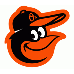 Image: http://locable-assets-production.s3.amazonaws.com/uploads/resource/file/49858/Baltimore-Orioles.jpg Image title